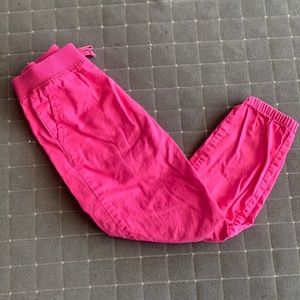 The Children’s Place Joggers